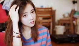 晋江二姐爆料视频最新版,娱乐圈幕后真相大曝光！