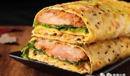 山东煎饼爆料事件视频,真相与误解的交织