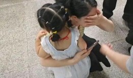 怀女孩视频在线观看,揭秘孕期生活点滴