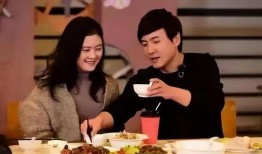 娱乐圈嫂子爆料小说,揭秘明星夫妻背后的真实故事