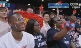 内线爆料董宇辉视频,董宇辉视频背后的故事