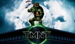 忍者1 电影在线观看,隐秘世界，暗影崛起——揭秘忍者传奇，在线观影体验！