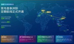 航线23年第2批伙伴最新爆料,航线新动态大揭秘！”