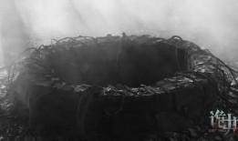 电影诡井在线观看,揭秘神秘古井背后的惊悚之谜