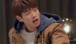 圈内爆料魏大勋杨幂视频,幕后真相引热议